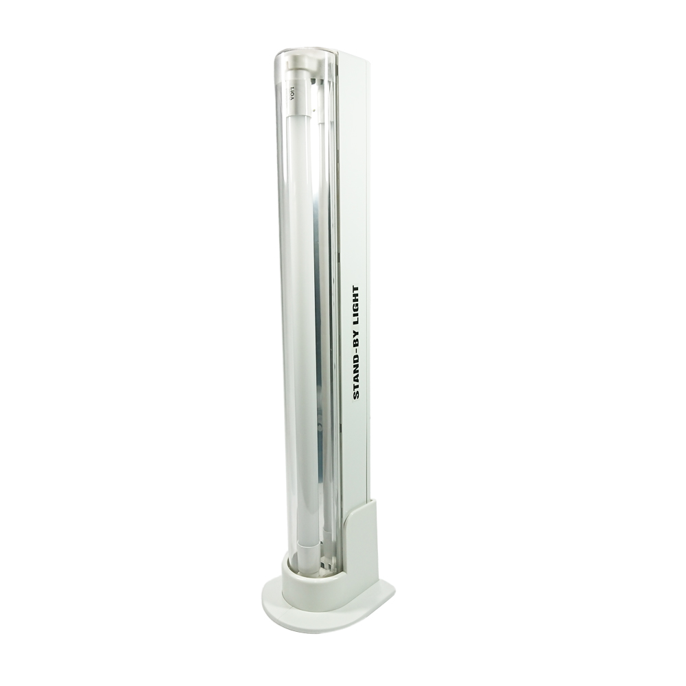 Đèn tích điện Lioa ELD1X18W - 18W