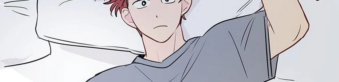 chuyện quái gì với giấc mơ đó vậy chapter 19 551