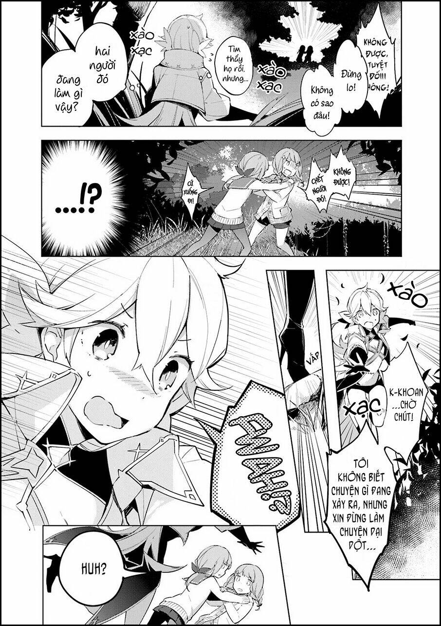 cosmo familia chapter 2 24