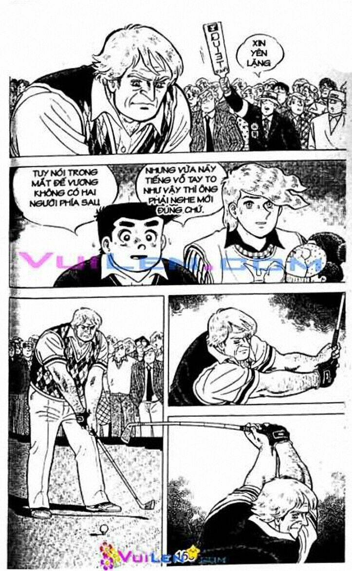 tân teppi chapter 56 100