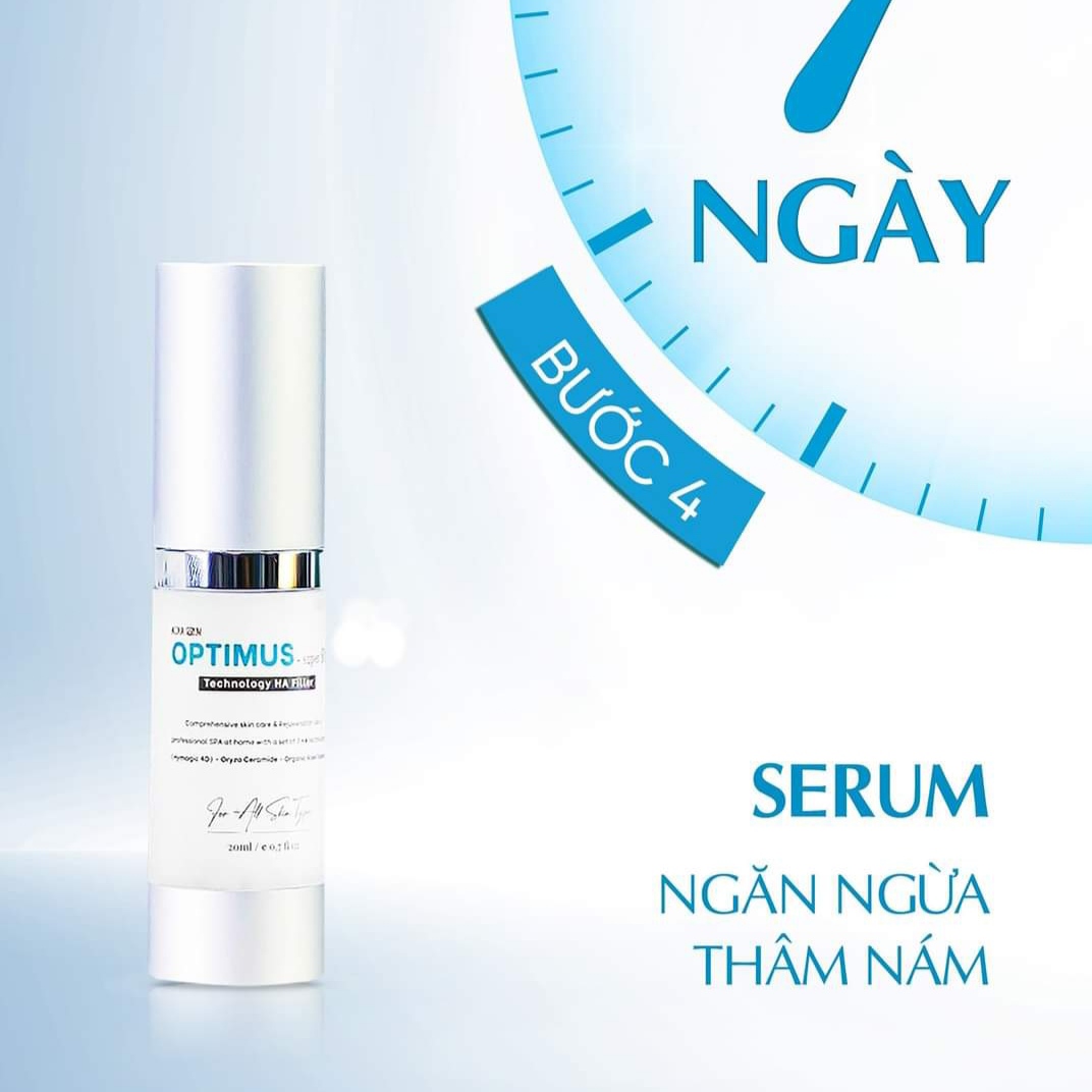 Bộ Sản Phẩm Dưỡng Da Sữa Rửa Mặt Dược Liệu & Serum Thiên Nhiên Mộc Hương Garden Thanh Mộc Hương Chính Hãng