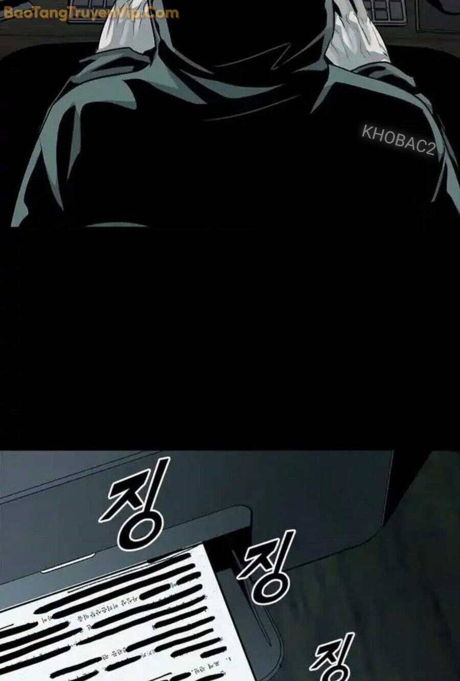 thế hệ bất hảo chapter 6 275