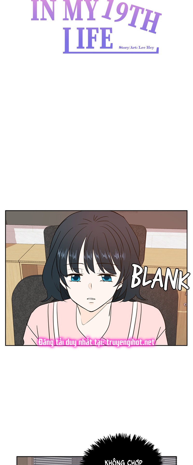 hẹn gặp anh ở kiếp thứ 19 chapter 78 23