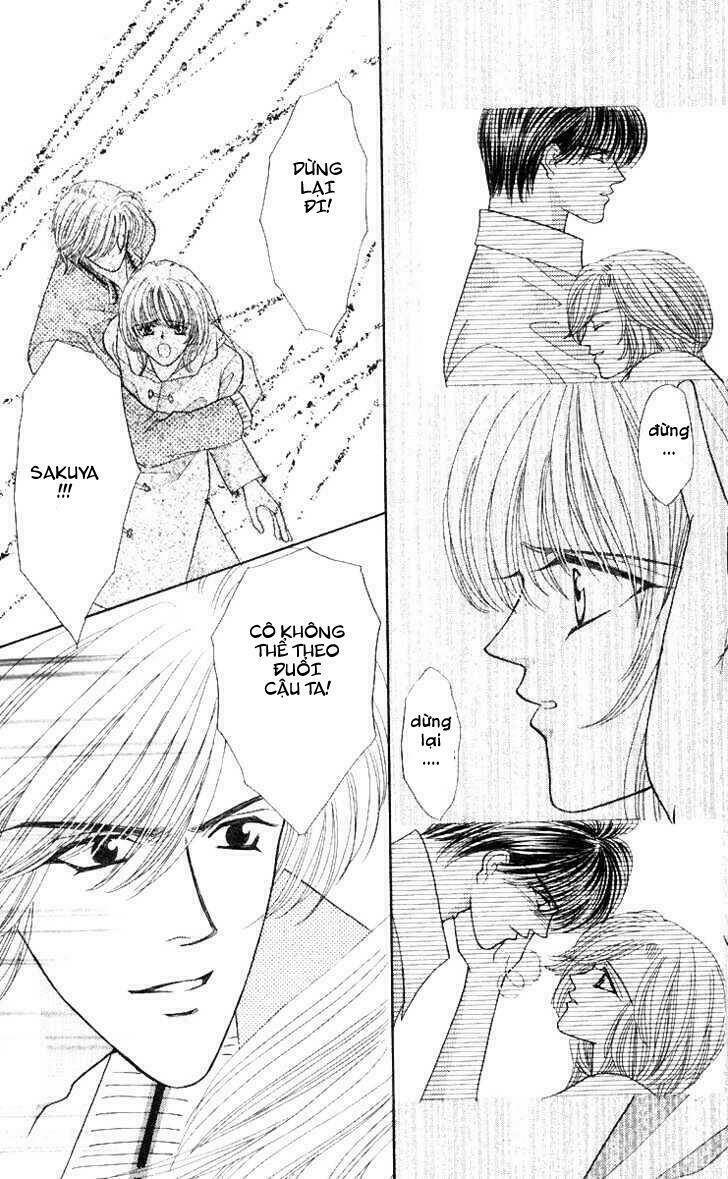 kaikan phrase chapter 57 11