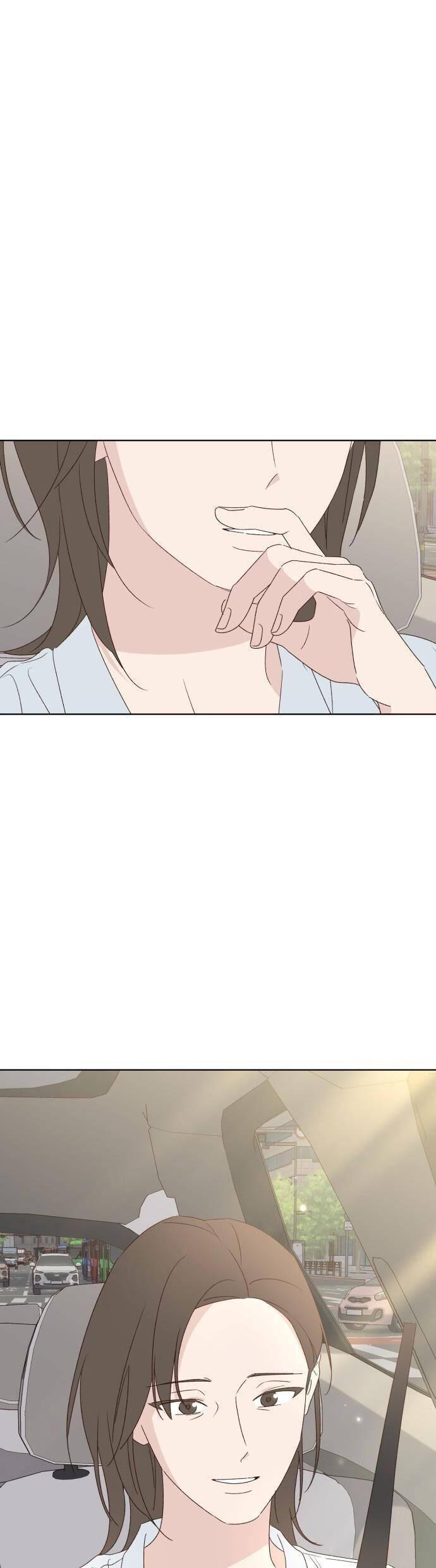 lén lút quện nhau chapter 49 21