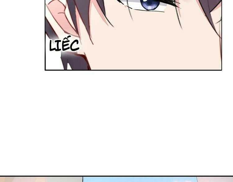câu chuyện săn vợ chapter 26 50