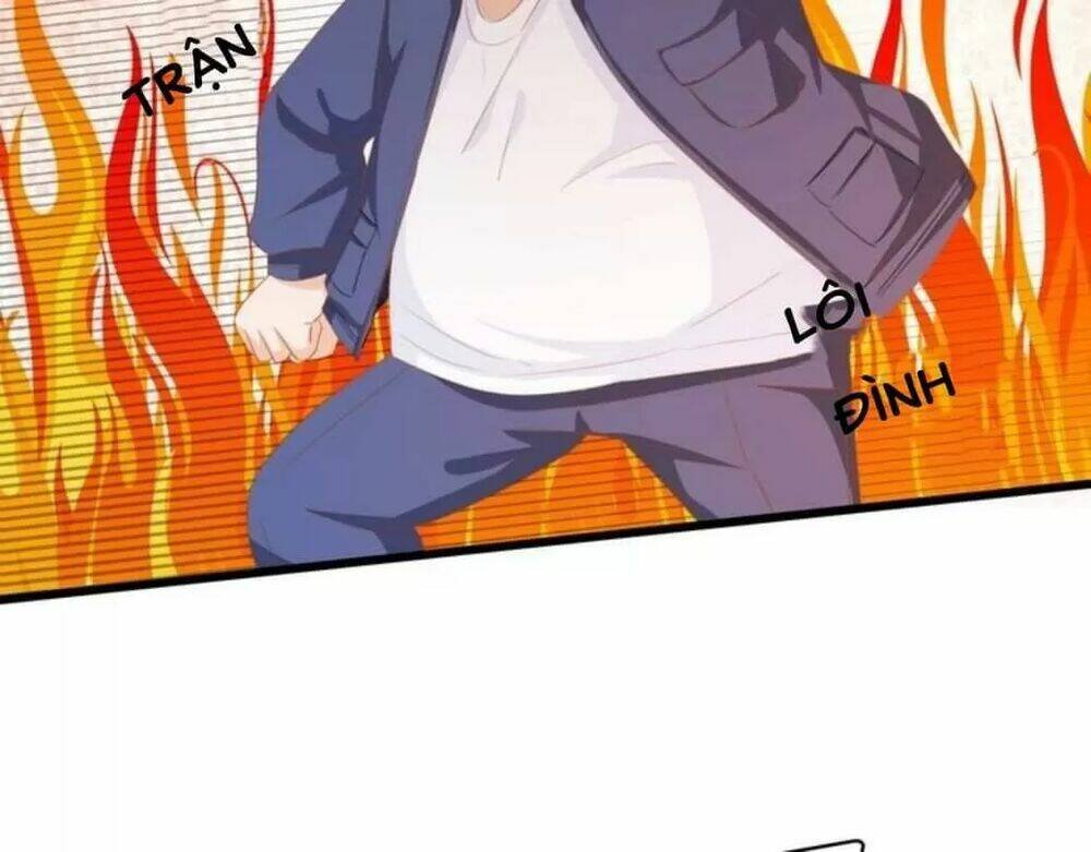 tổng tài đại nhân song mặt kiều thê chapter 27 39