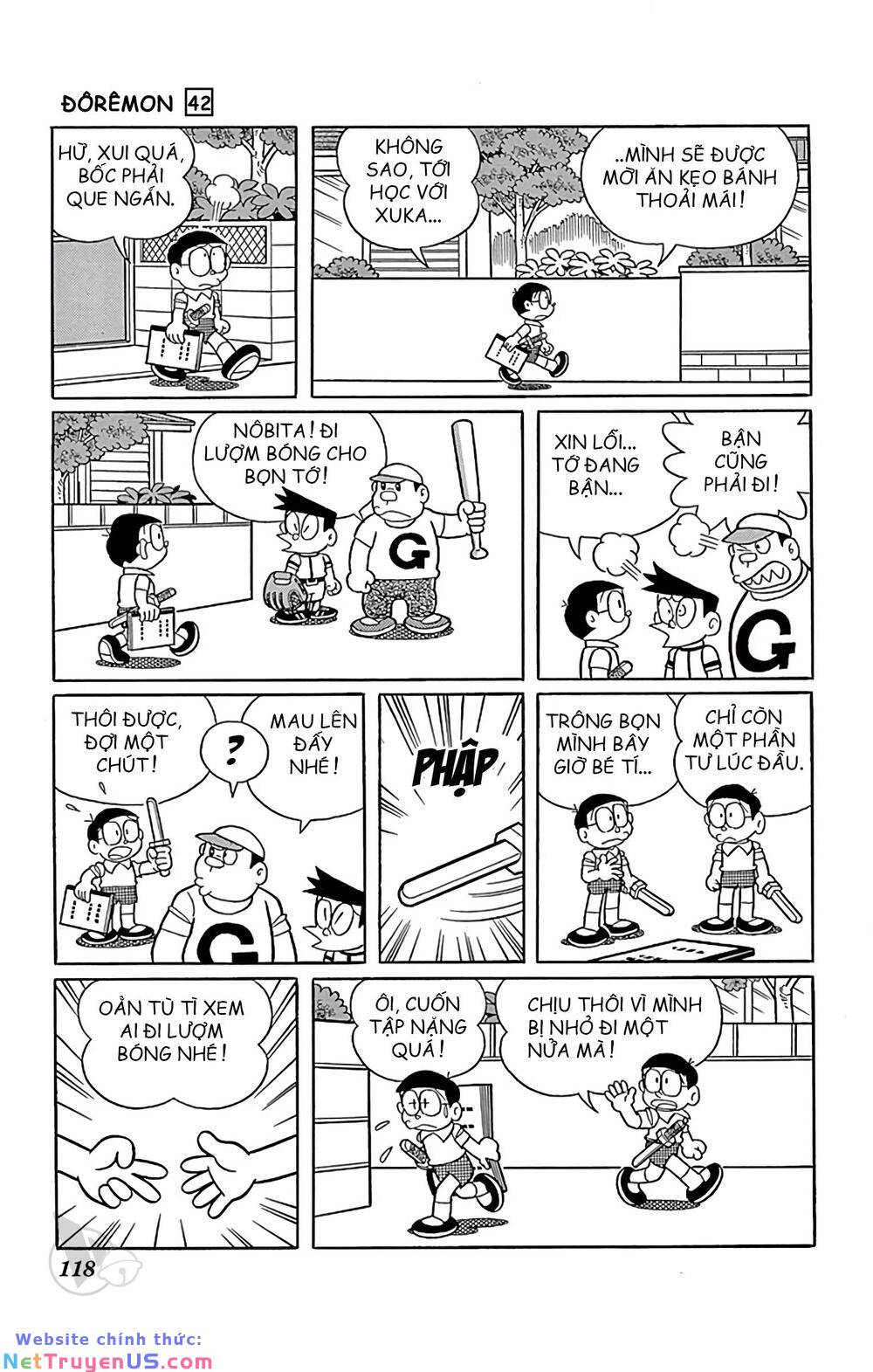 doraemon chapter 762 5