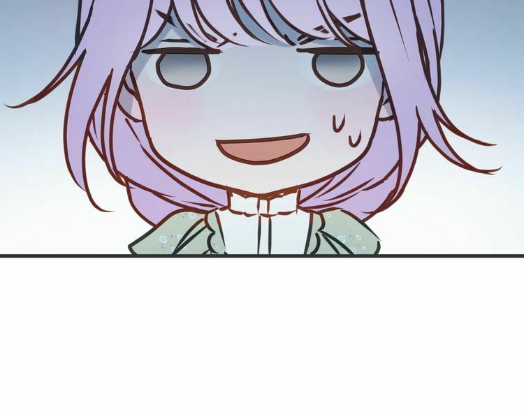 lượm được một tiểu hồ ly phần 3 chapter 17 23