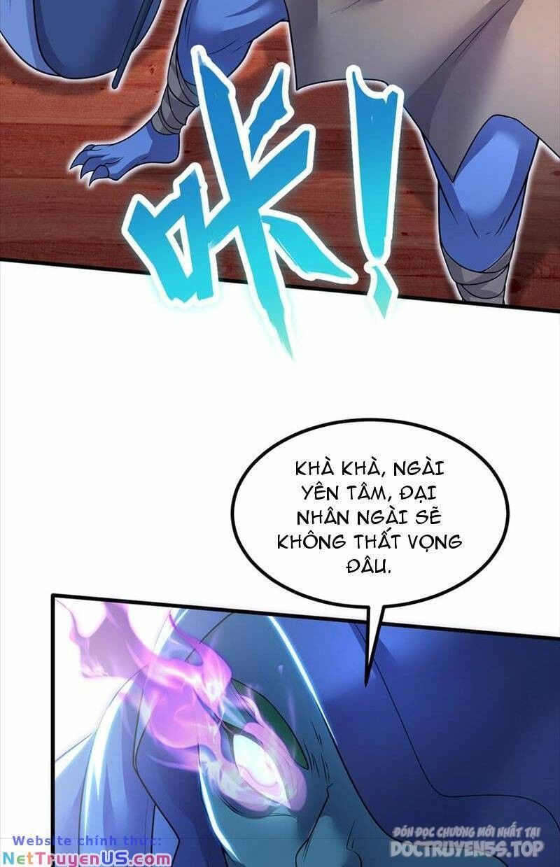 bắt đầu với kiếm vực, ta lặng lẽ tu luyện thành kiếm thần chapter 93 14