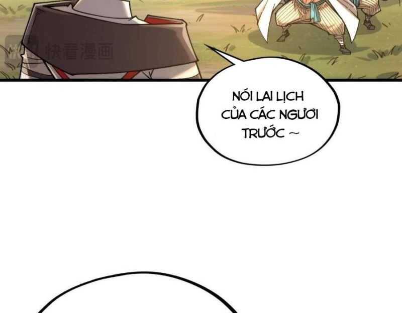 vạn cổ chí tôn chapter 325 146