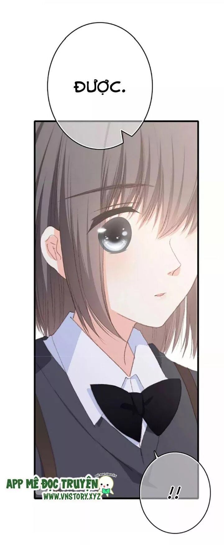 con tim rung động 2 chapter 44 6