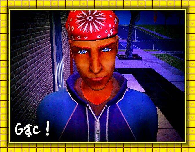 bella's story chapter 13.2 38