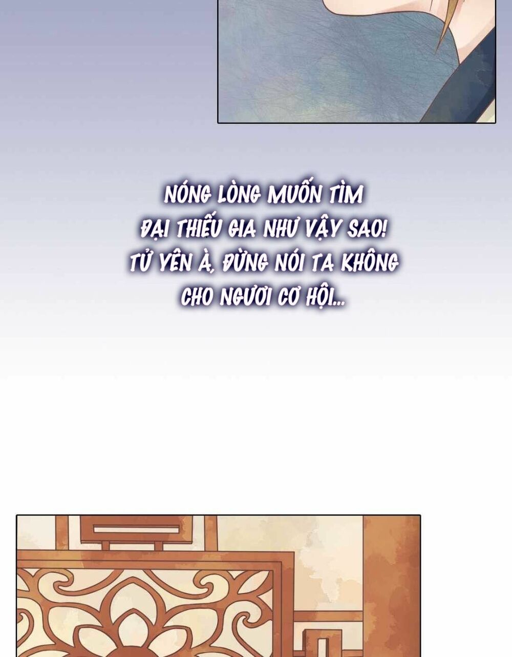 thứ nữ hữu độc chapter 52 24