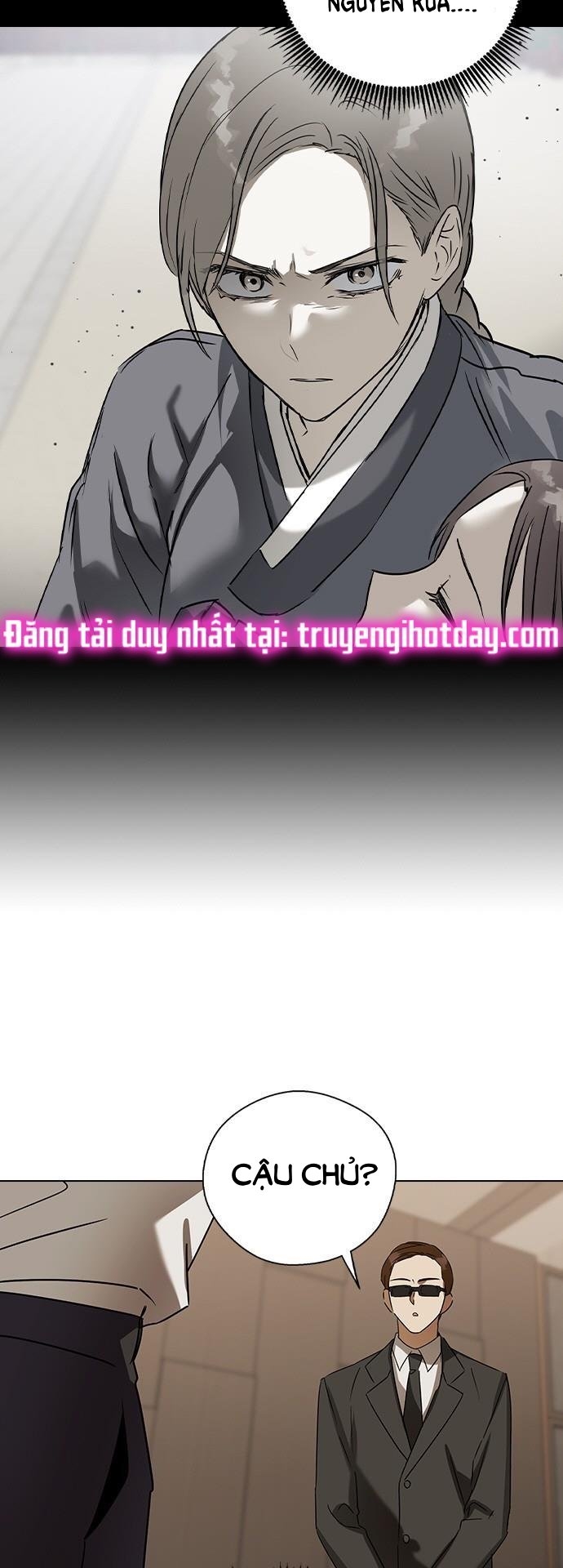 nhân duyên kiếp trước chapter 60.2 8