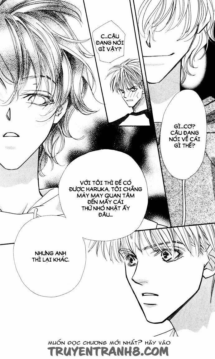 yoru made matenai chapter 12 28