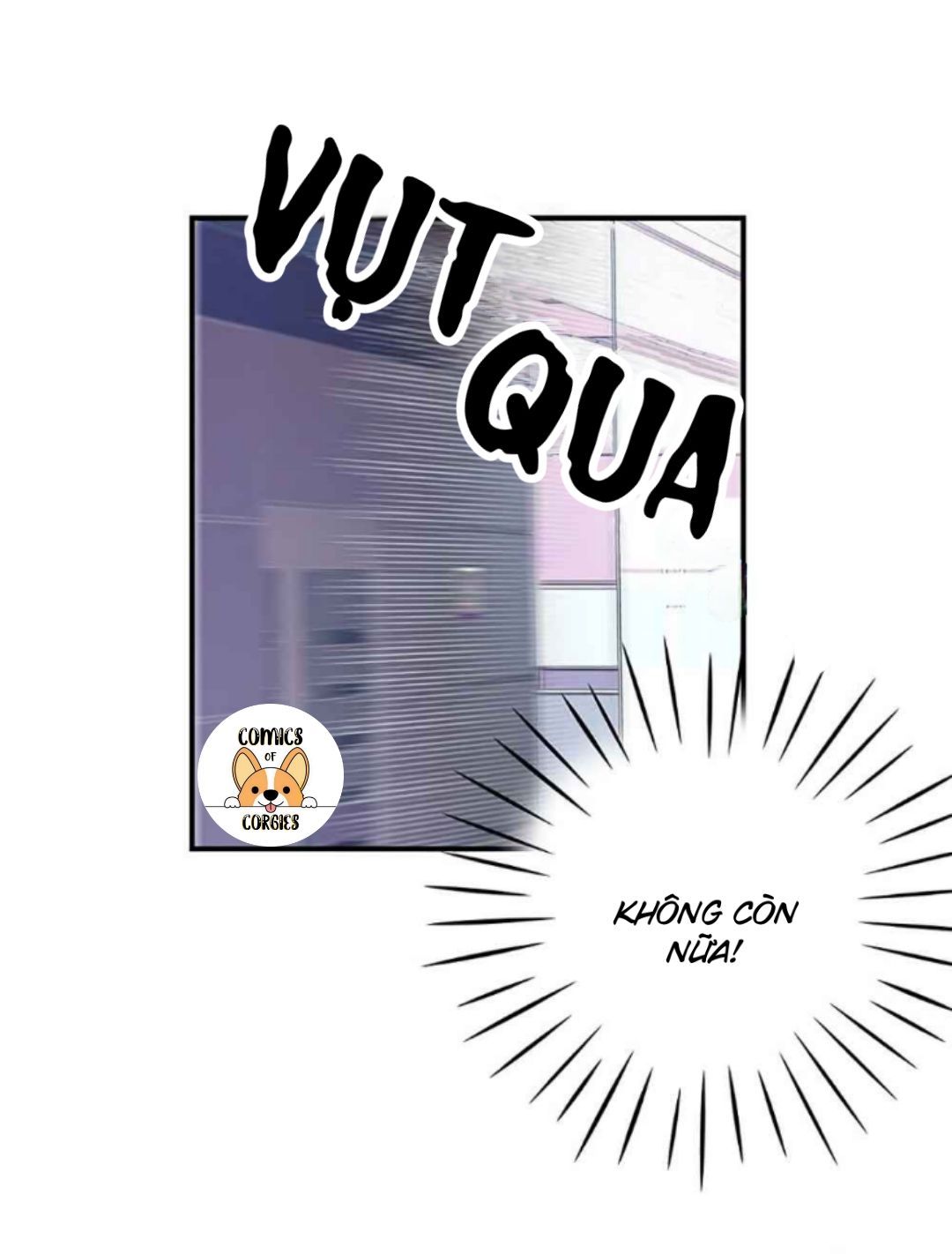 hãy cứu chồng tôi chapter 5 41