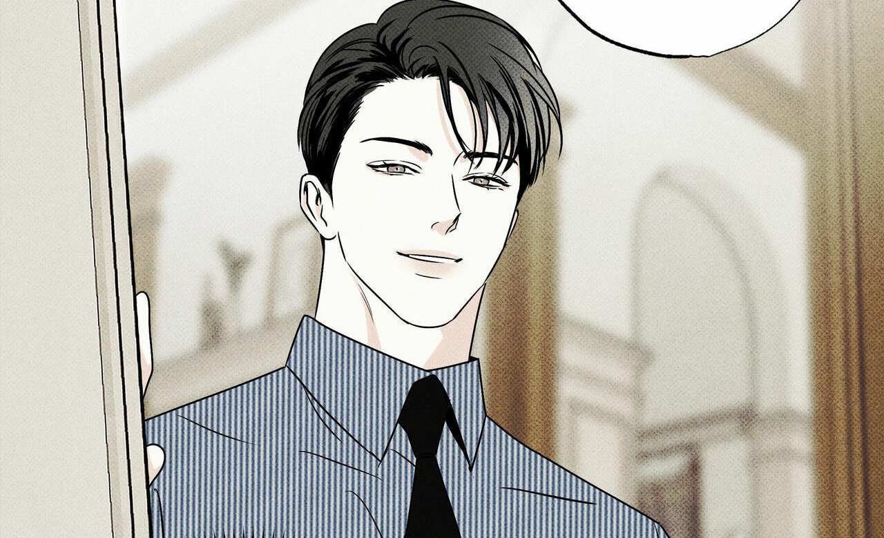 chàng giao pizza và gold palace chapter 25 168