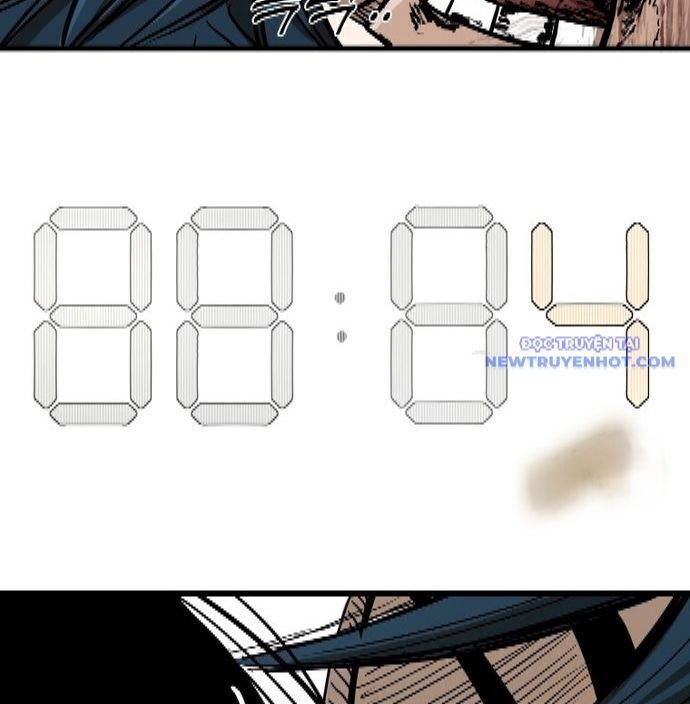 shark - cá mập chapter 338 136