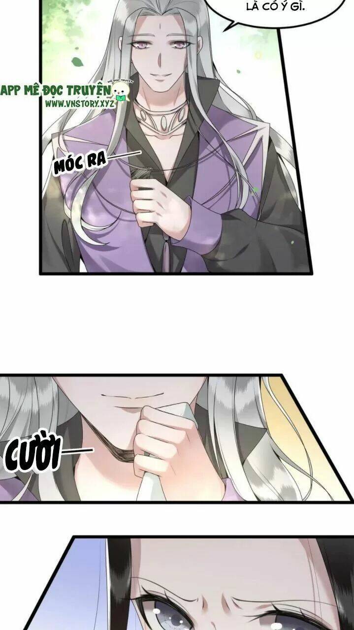 phượng hoàng vu phi chapter 54 6