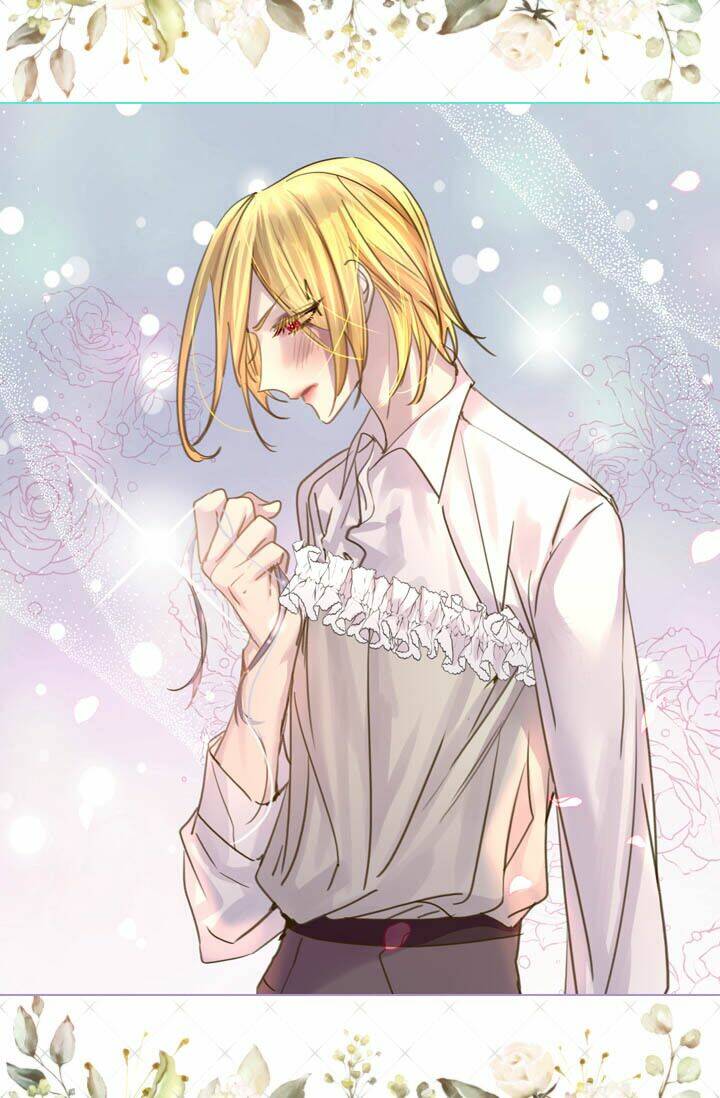 quy luật sinh tồn của nữ phụ chapter 45 55