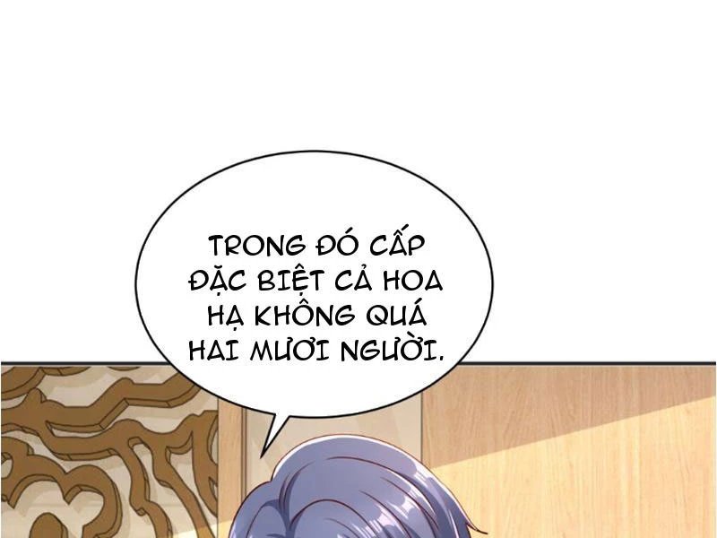 bảy vị tỷ tỷ tuyệt thế vô song của ta chapter 15 54