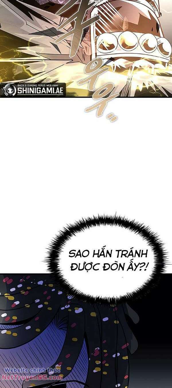tiêu diệt ác nhân chapter 130 10