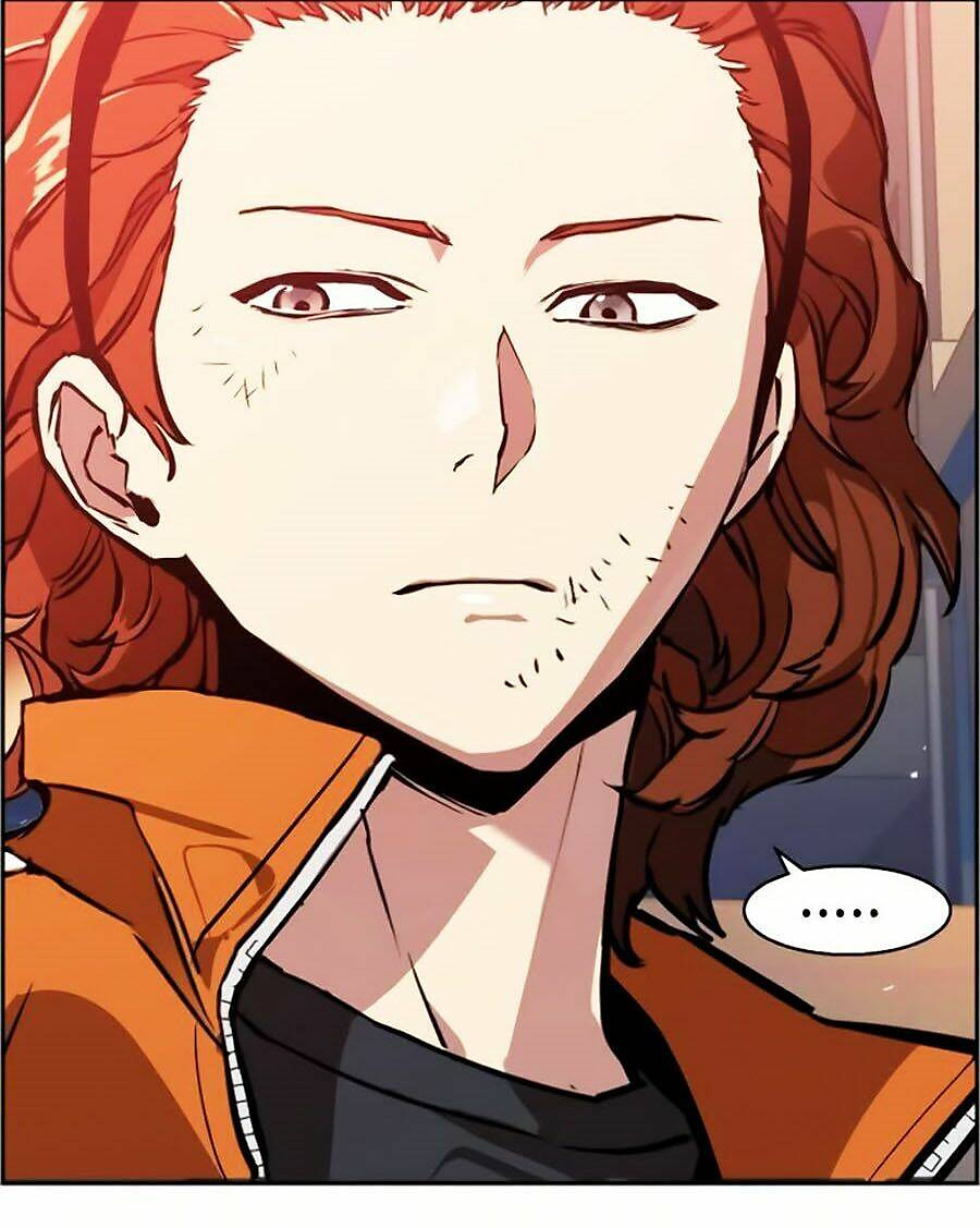 bạn học tôi là lính đánh thuê chapter 22 105