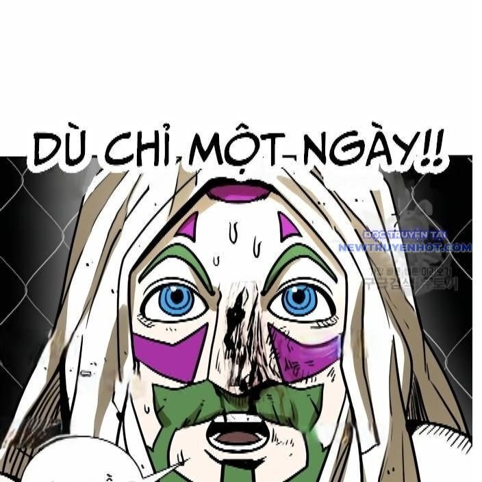 shark - cá mập chapter 286 130