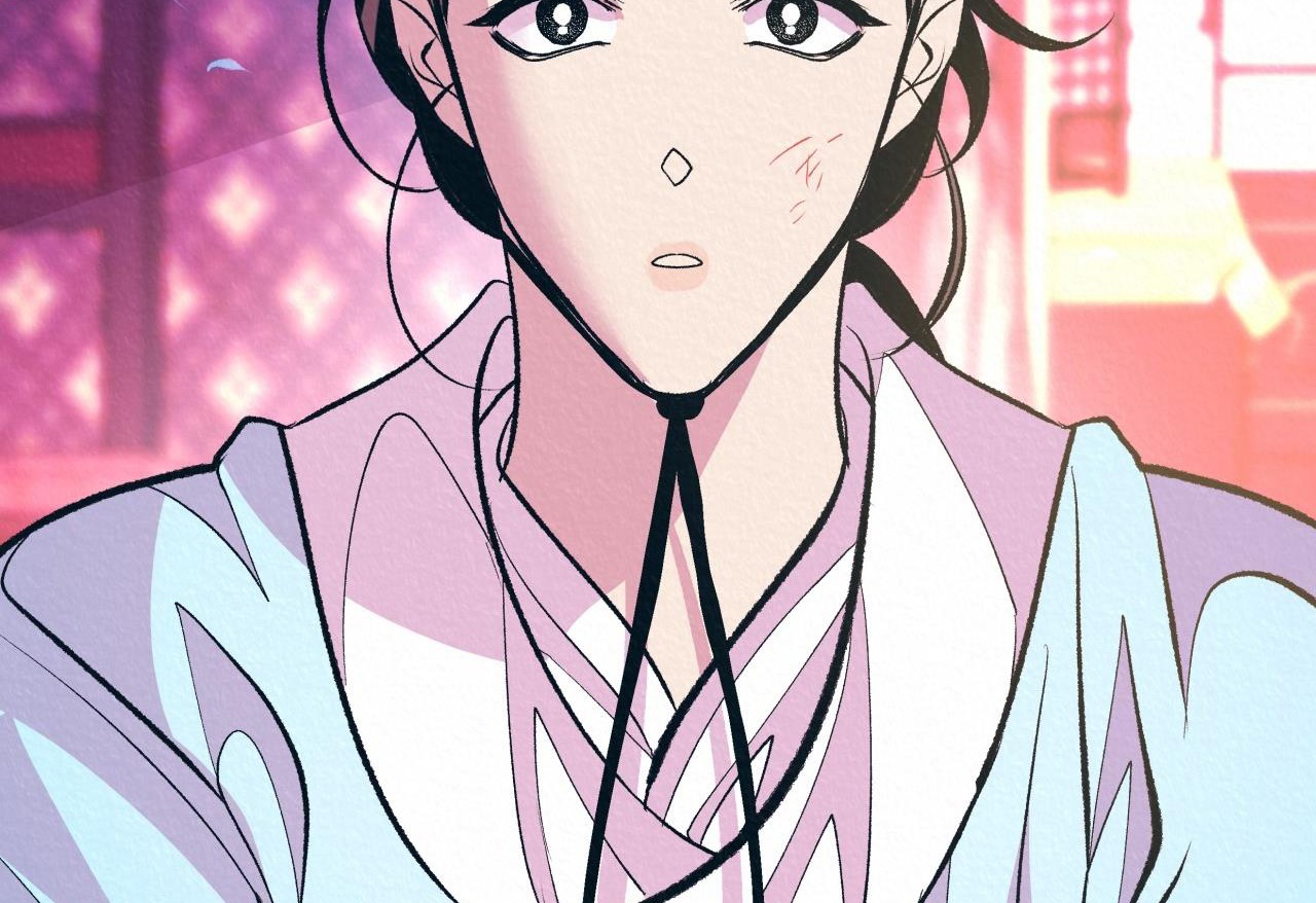 vô liêm sỉ chapter 7 158