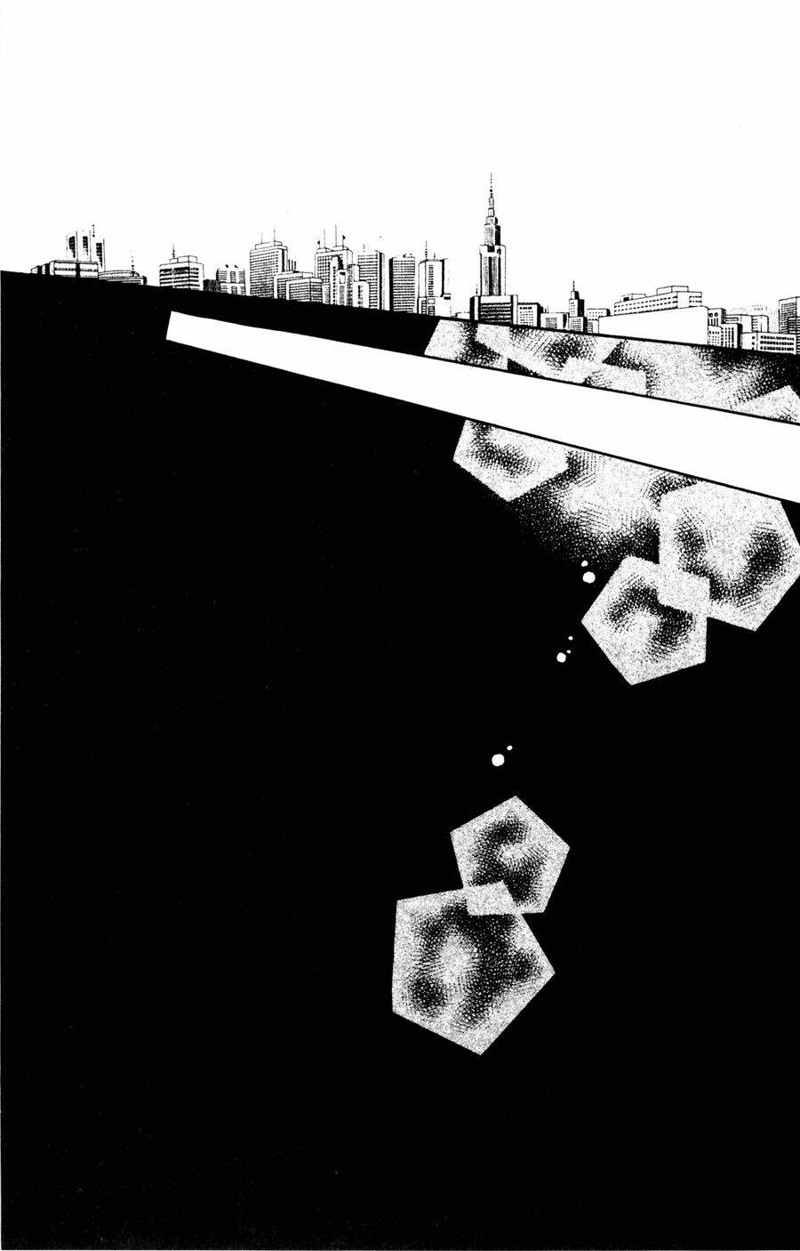 inochi chapter 7.2 19