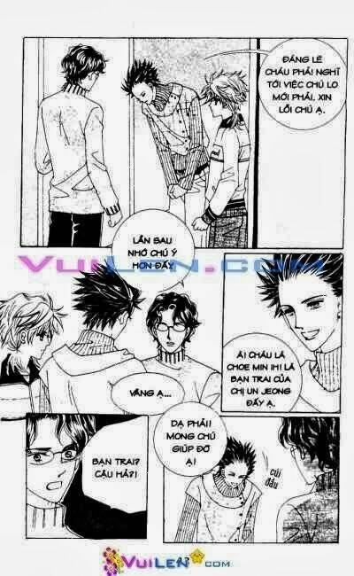 đại ca đi học chapter 10 43