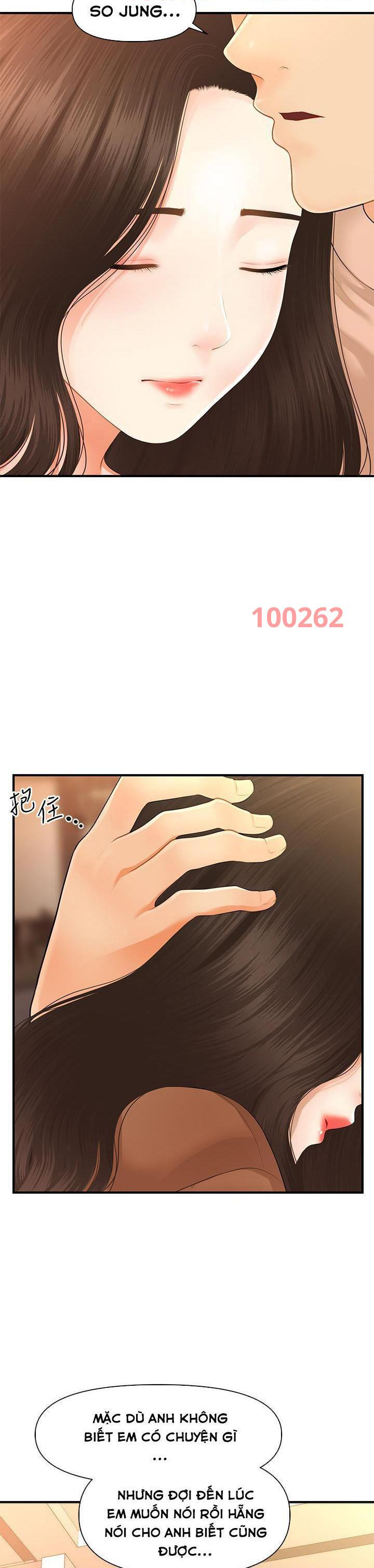 này anh đẹp trai chapter 77 5