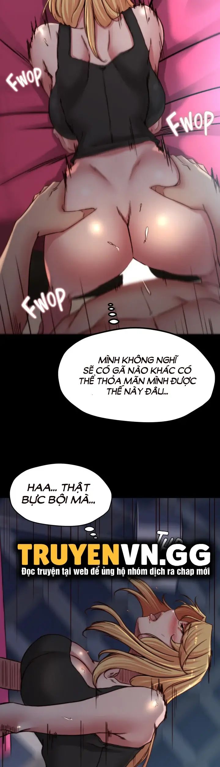 nhật ký quần lót chapter 83 26