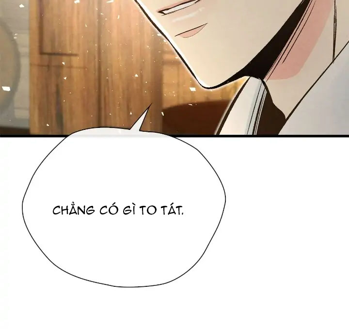 chàng hoàng tử này có vấn đề chapter 21.2 4