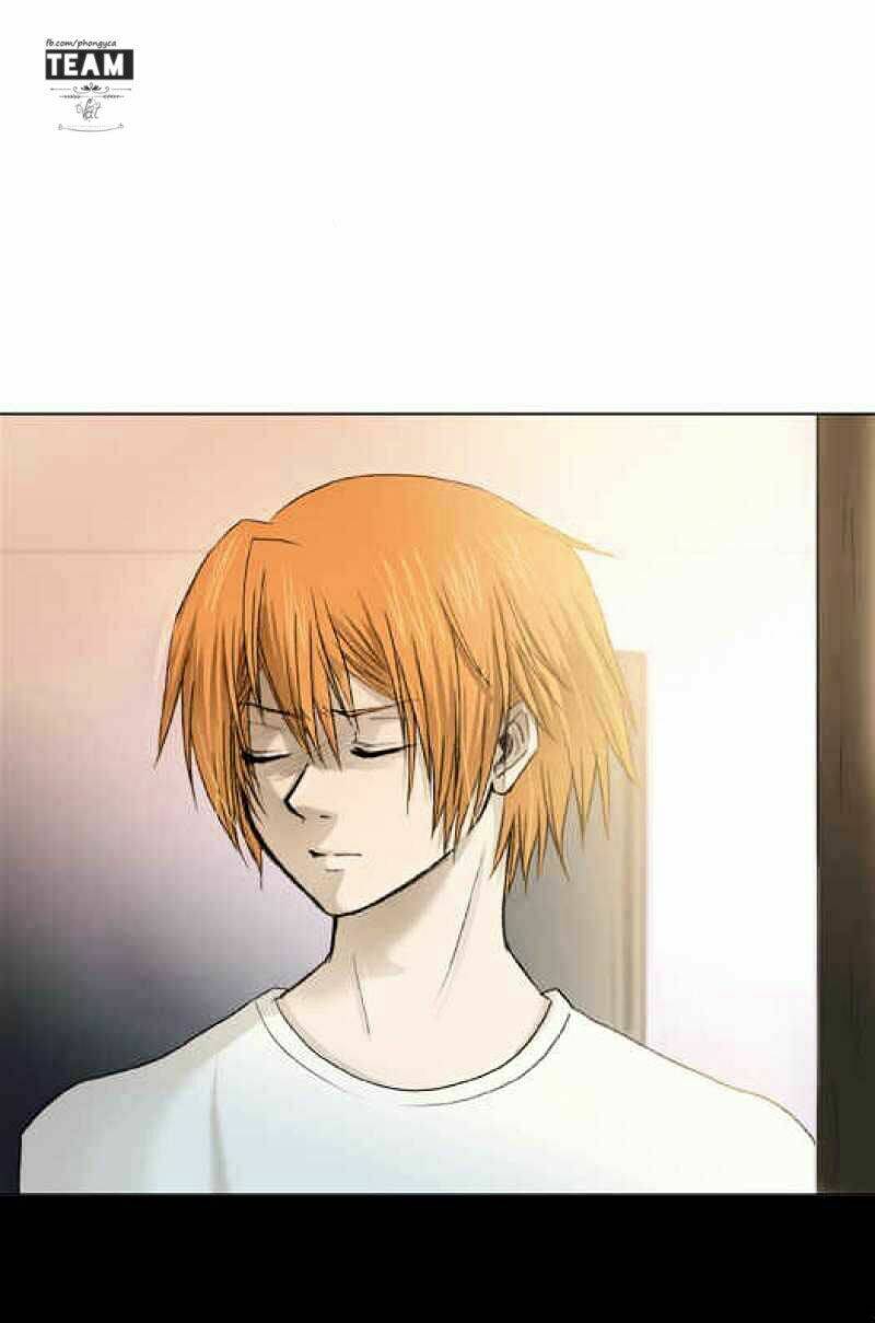 chúa tể perdien chapter 7 23