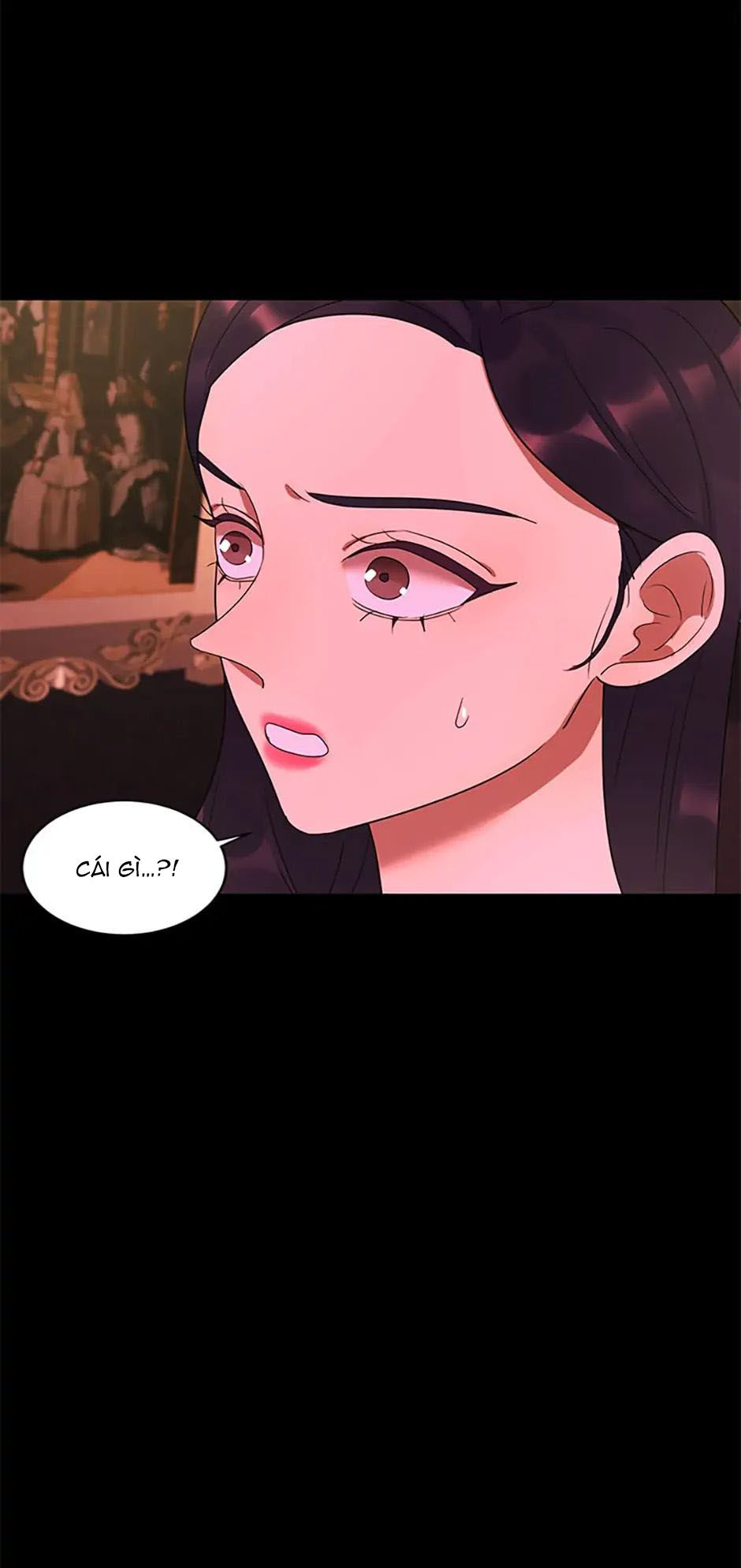 tiểu thuyết đầu tay của ác nữ chapter 28.1 15