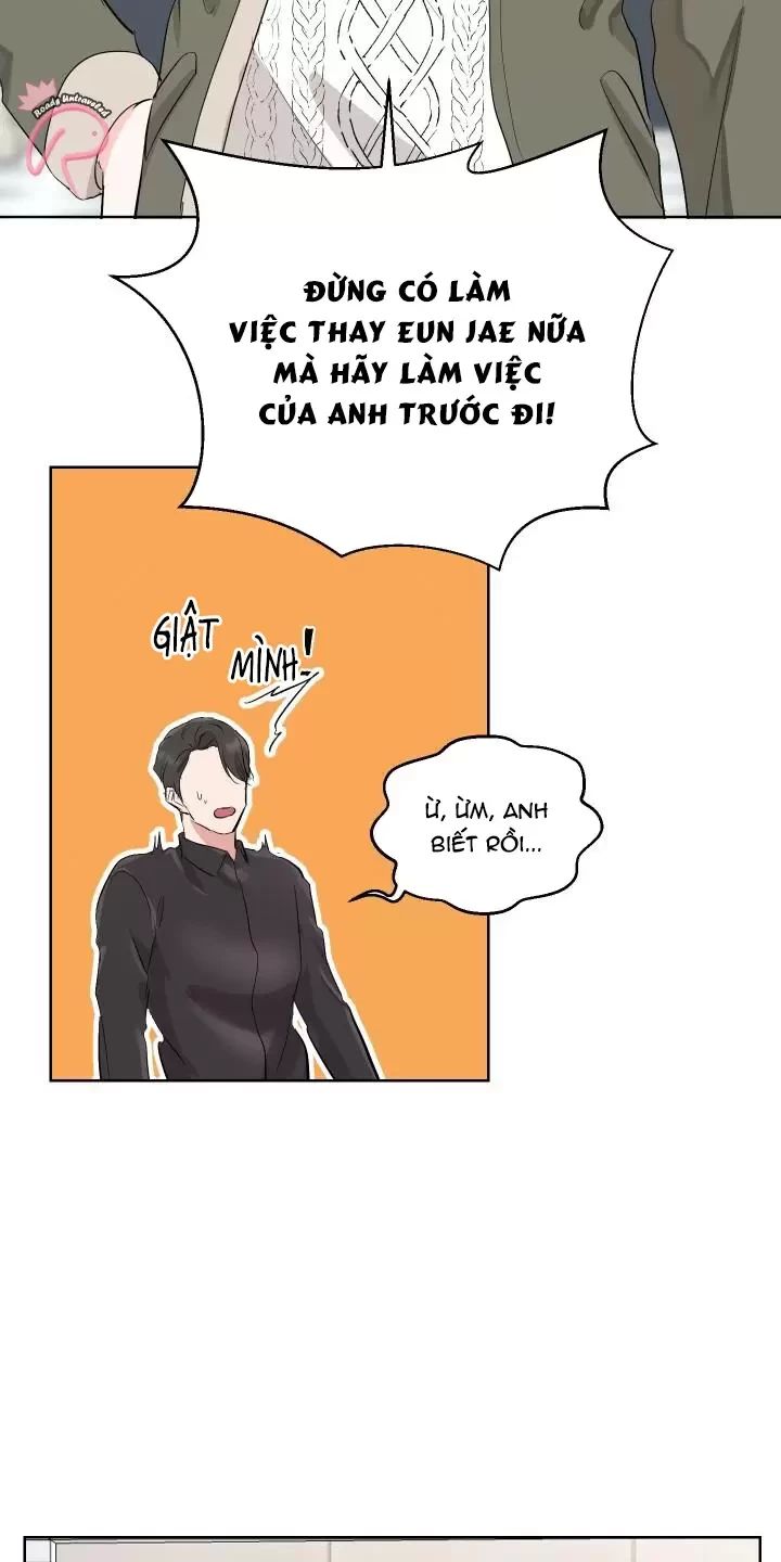 họ đã ngủ với nhau chapter 5 44