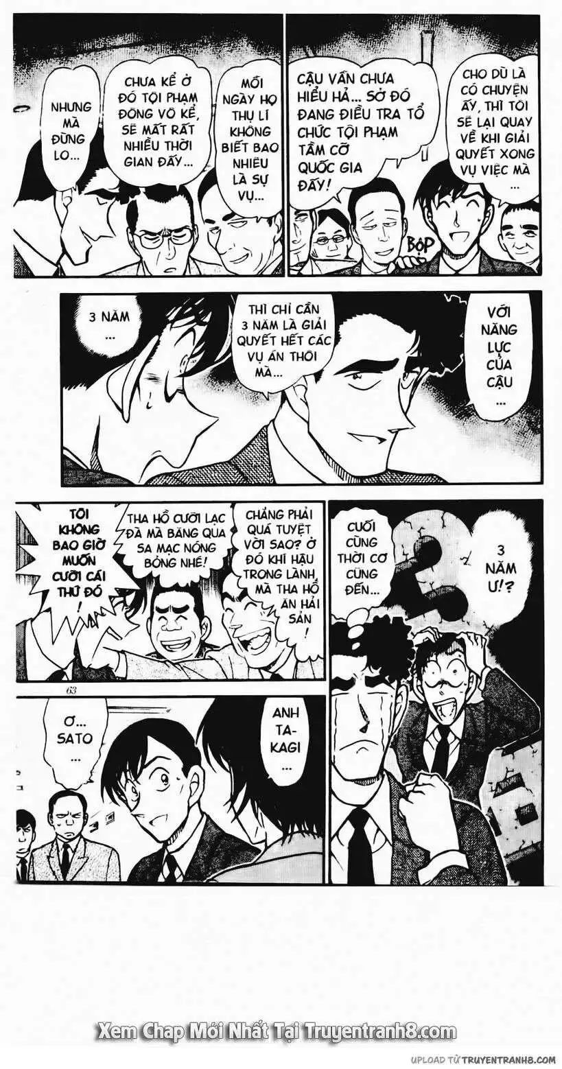 conan chapter 450 11