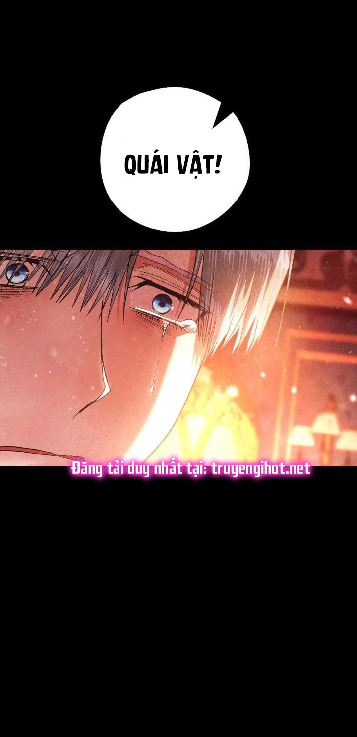 cha à, con không muốn kết hôn đâu chapter 87 48