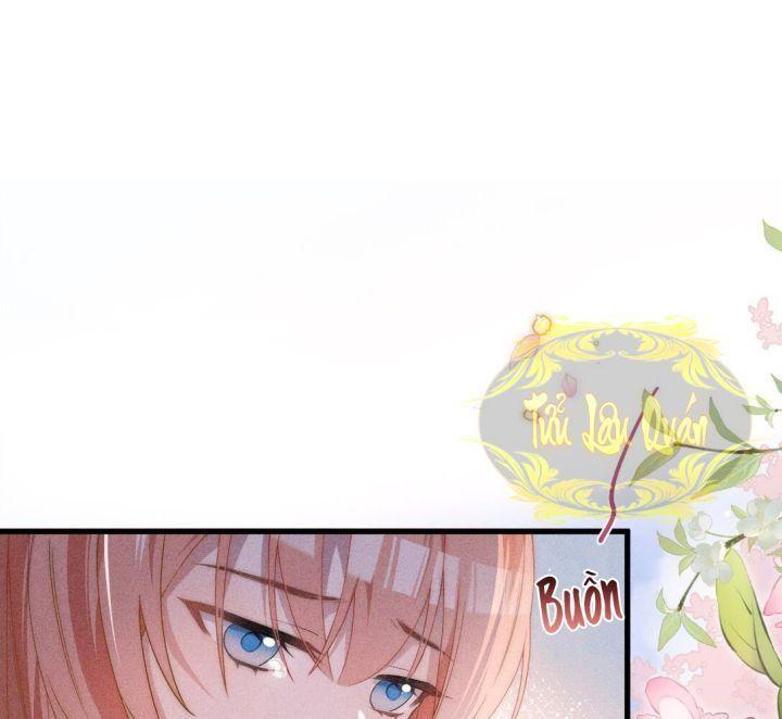 thân là nữ phụ độc ác ta dưỡng nữ chính bệnh kiều là bình thường chứ?! chapter 1 54