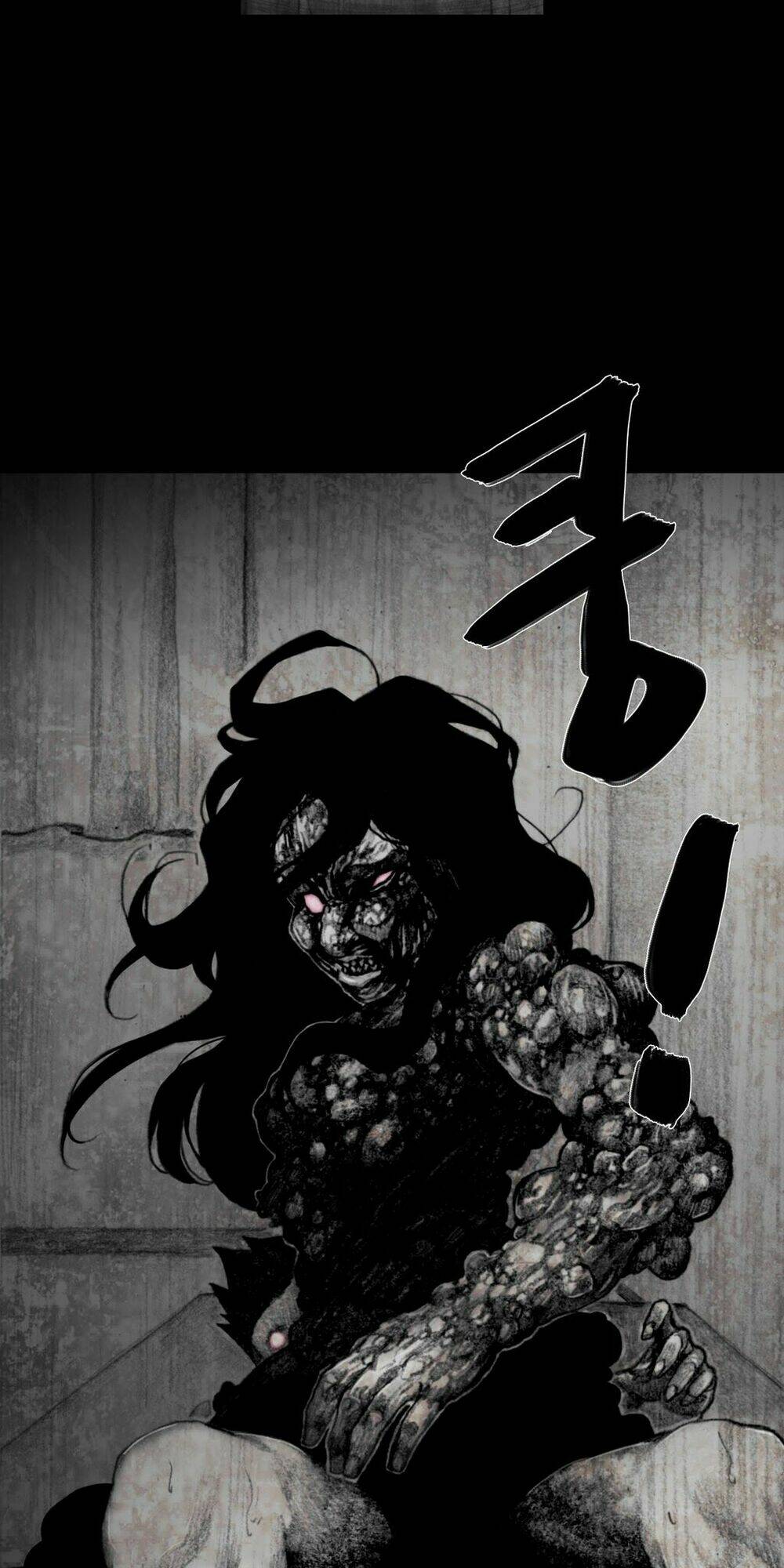 house of doll-ngôi nhà của những búp bê chapter 19 71