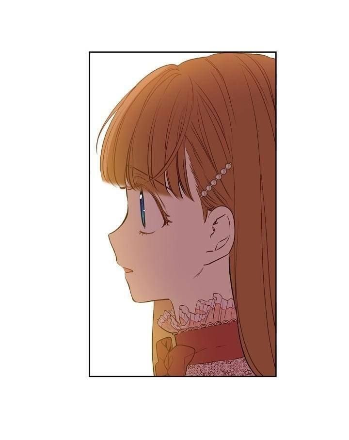 một ngày nọ tôi bỗng thành nàng công chúa chapter 92 20