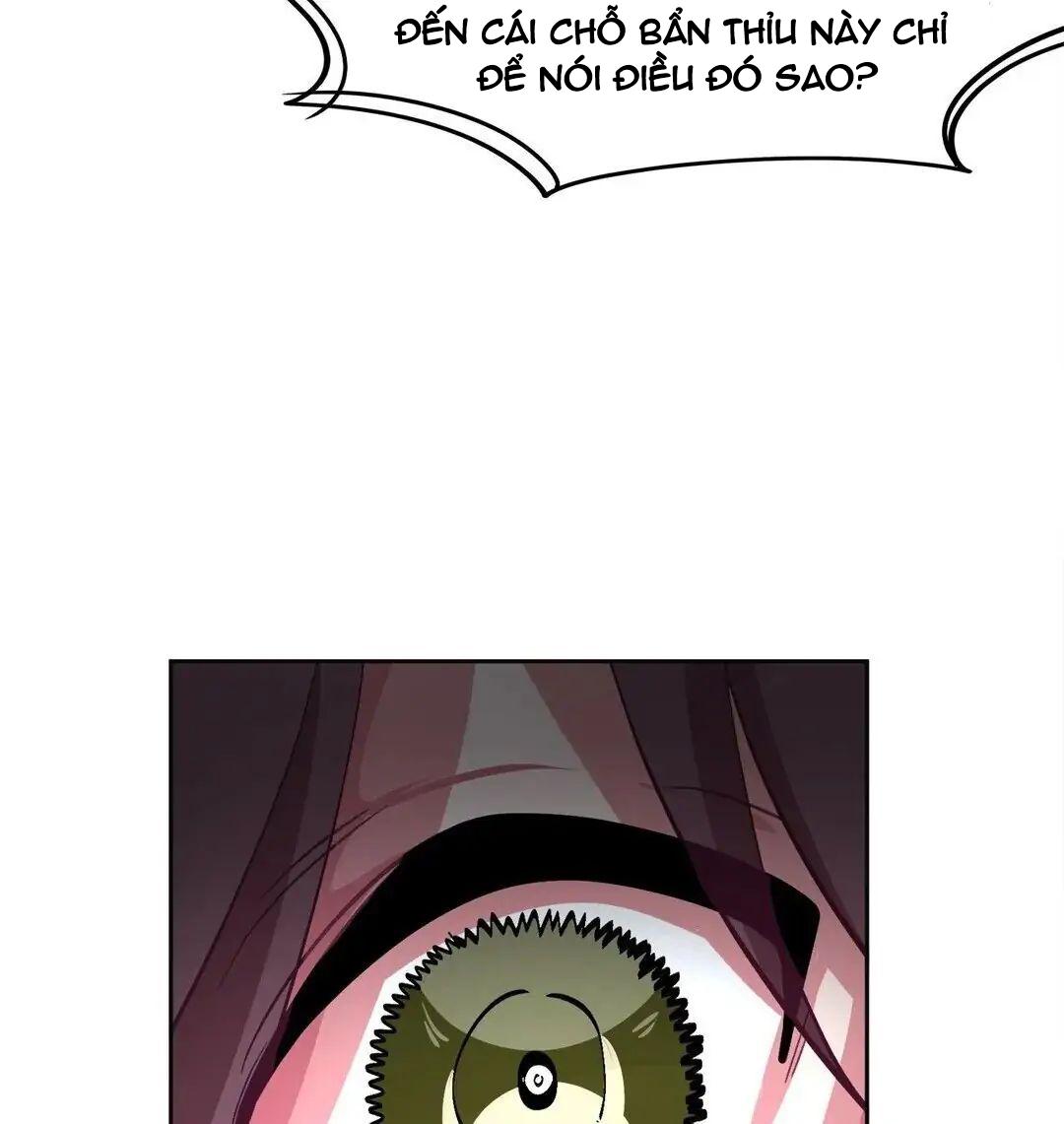 hãy vâng lời anh chapter 28 36