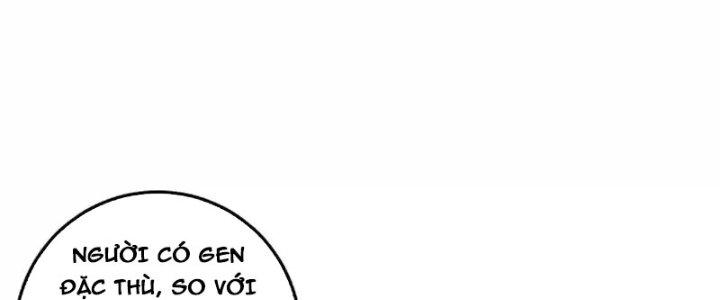 trở thành vương giả sau khi bị cắn chapter 34 161