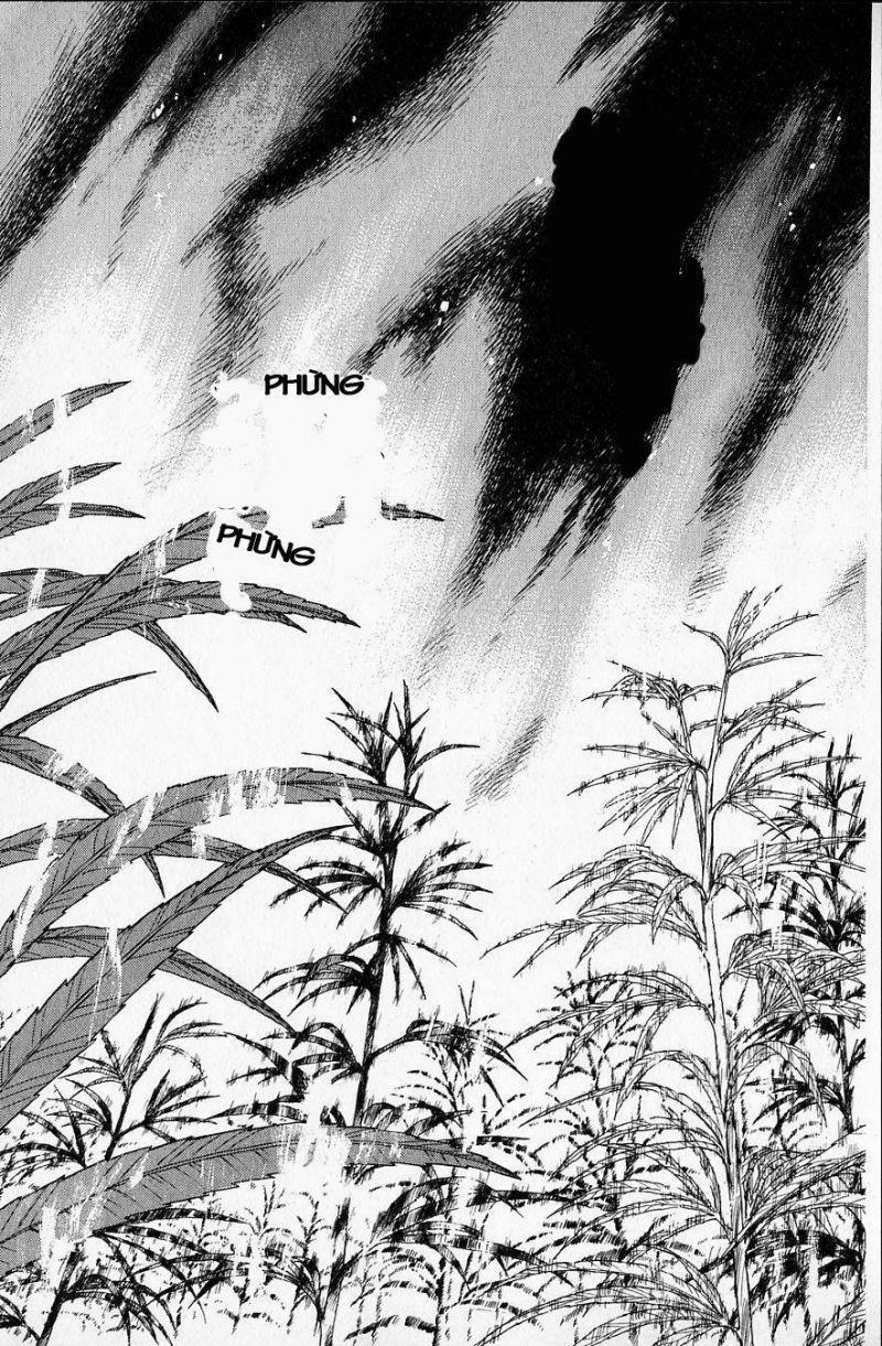 thám tử kindaichi (bản đẹp) chapter 211 9