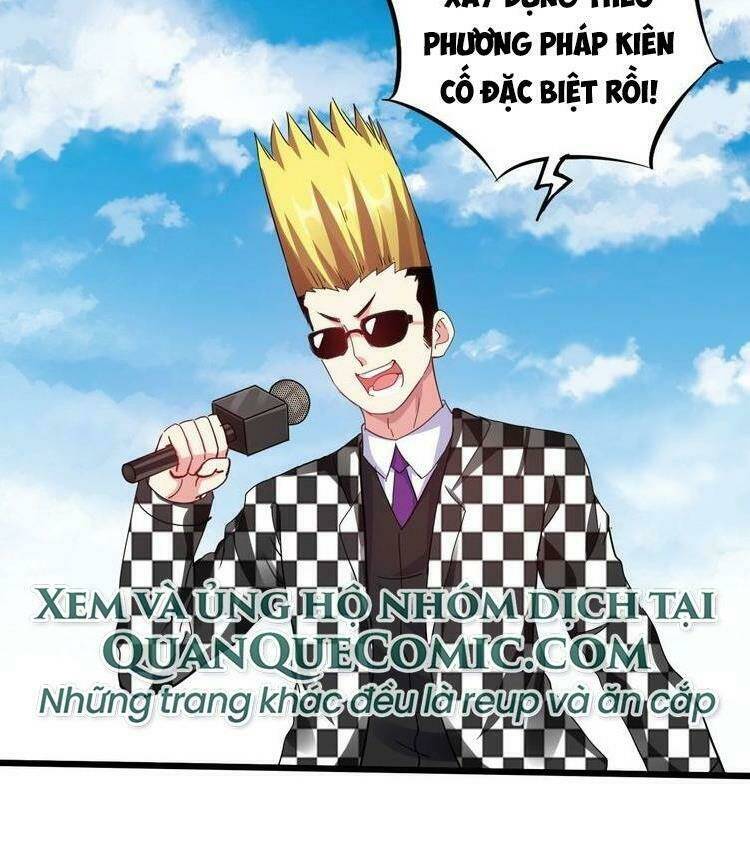 kinh thế kỳ nhân chapter 42 39