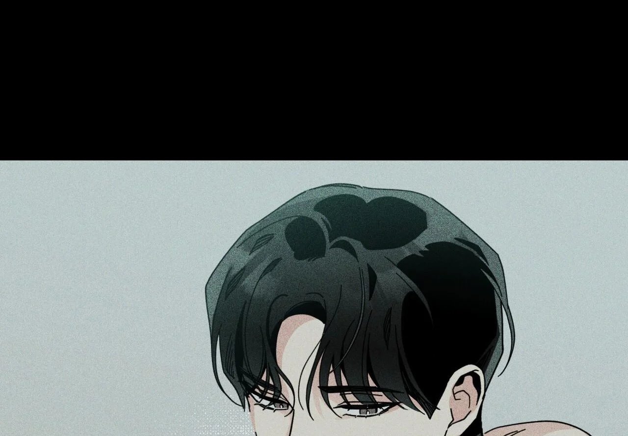 home five chapter 50 122