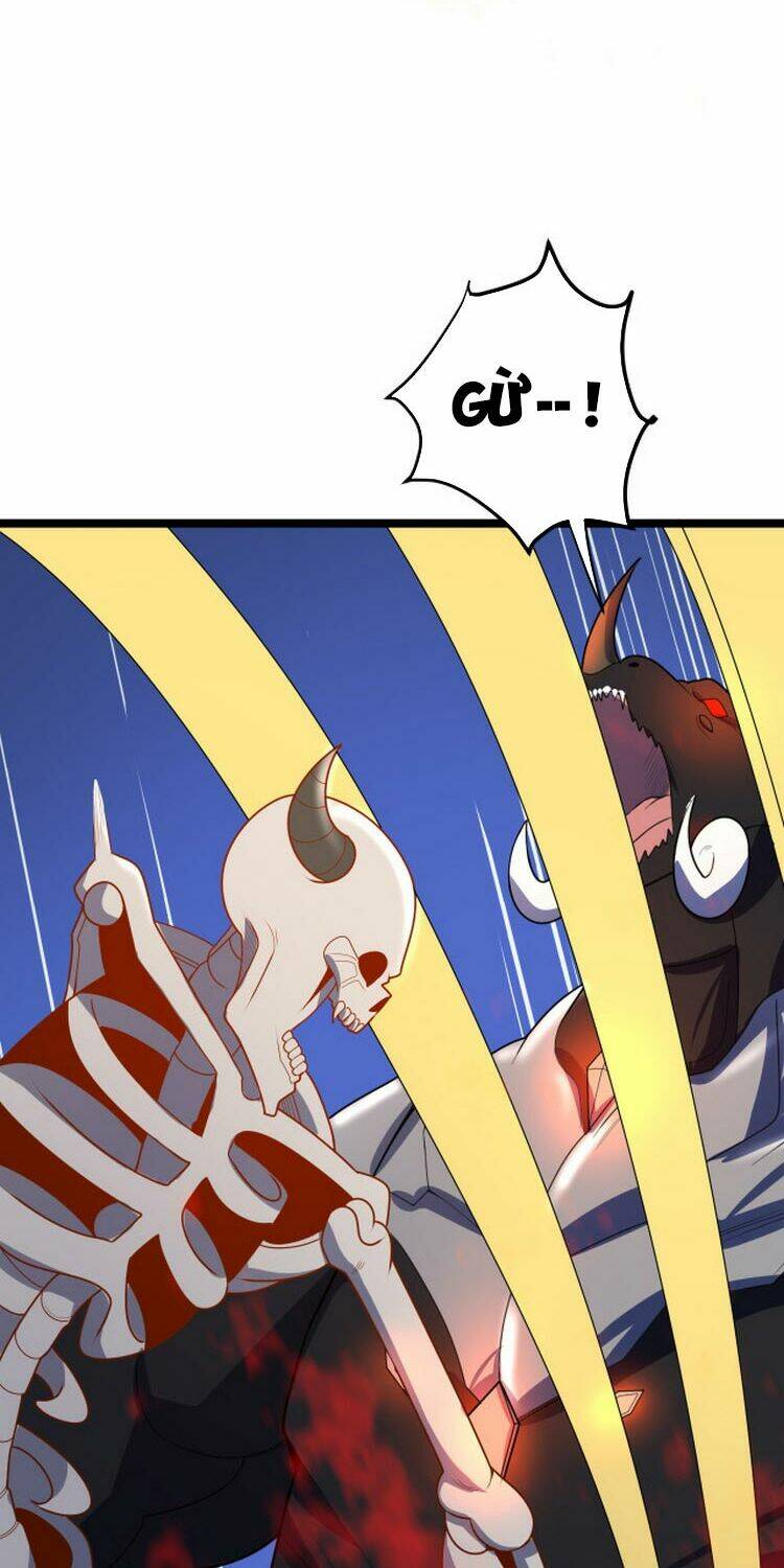 thôn phệ một thế giới tu tiên chapter 99 58