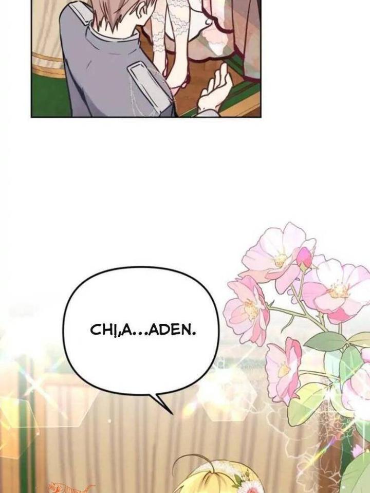 cuộc sống hôn nhân yêu dấu chapter 17 14